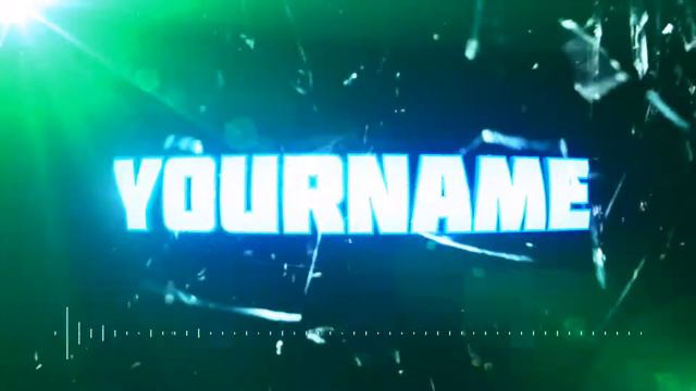 Топ интро #5 Синема 4D,Афтер Еффектс + Cкачать бесплатно смотреть онлайн