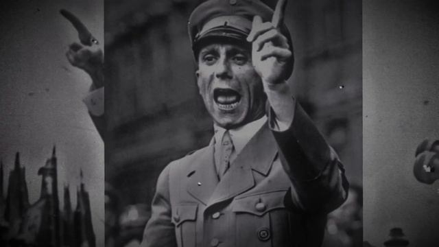 𝙅𝙤𝙨𝙚𝙥𝙝 𝙂𝙤𝙚𝙗𝙗𝙚𝙡𝙨 𝙭 𝙋𝙝𝙖𝙣𝙩𝙤𝙢 (𝙨𝙡𝙤𝙬𝙚𝙙)