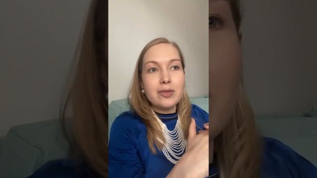 Психология лишнего веса смотреть онлайн