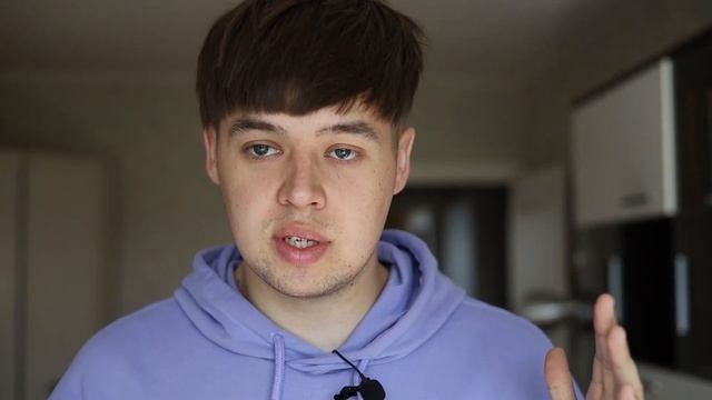 CANON RF 50mm F1.8 STM / ОБЗОР смотреть онлайн