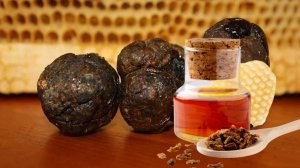 Как правильно сделать настойку прополиса