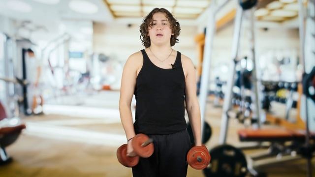 Najdorf Variation 2 in SICILIAN DEFENSE #Chess with @ALEXXCHESS_2021 смотреть онлайн