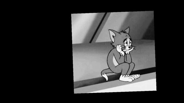 Завершаю проект. смотреть онлайн