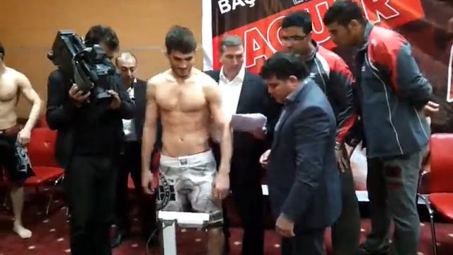 Aqşin Babayev Azerbaijan VS Hassan Heydarli İran 66 kg смотреть онлайн