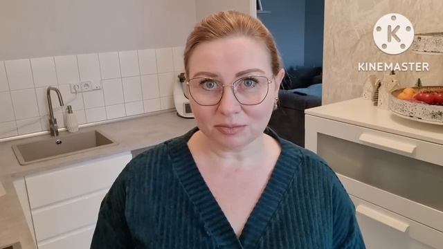 Первый снег❄️ Про меня ??Про семью ??? Про работу? смотреть онлайн