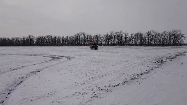 БРДМ 2 смотреть онлайн