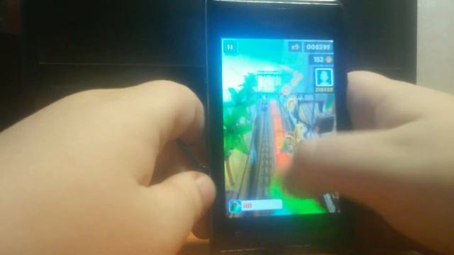 Subway surf мод на бесконечные деньги смотреть онлайн