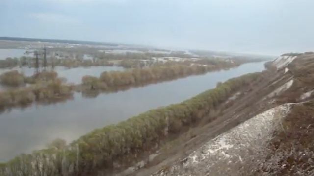 острогожск смотреть онлайн