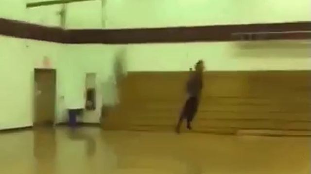 Как надо летать смотреть онлайн