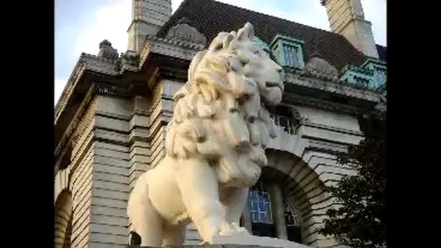 Активное и пассивное страдание смотреть онлайн