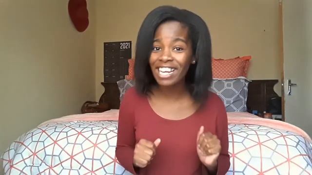 Wattpad Book Recommendations Part 1 | Lona Diko | South African Youtuber смотреть онлайн