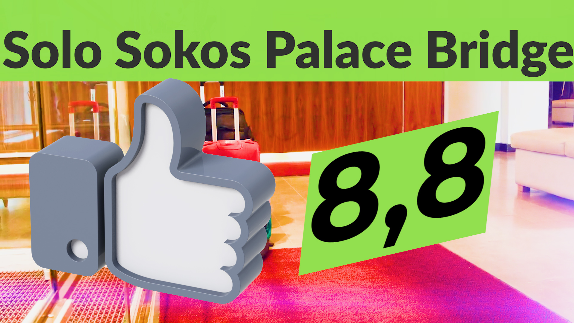 Solo Sokos Hotel Palace Bridge. Санкт-Петербург. Превосходный Отель с Wellness-центром Cокос Cпа.