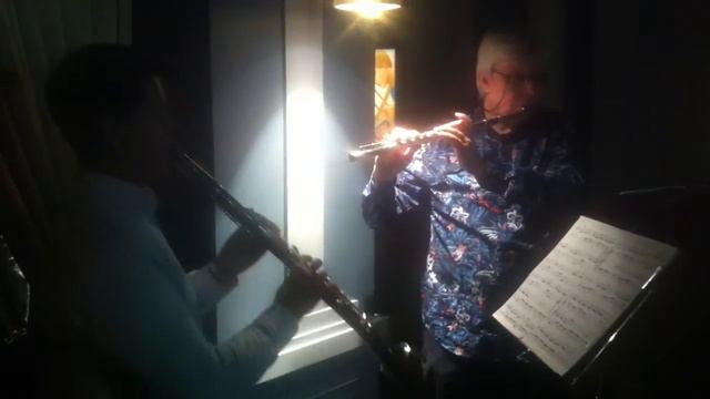 Андрей Алпатов и Руслан Шмельков смотреть онлайн