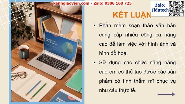 Giáo án powerpoint Bài 8a: Làm việc với danh sách dạng liệt kê và... | GA điện tử Tin học 8 KNTT смотреть онлайн