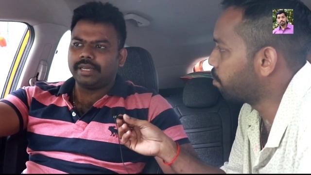 One Year Ownership Review | Tata Nexon | Tamil | Customer Testimonials | TATA | 5 Star Safety Cars смотреть онлайн