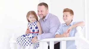 Что такое церковь?