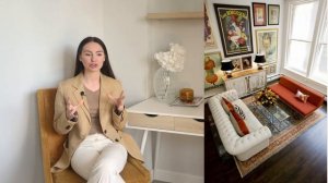 Стили интерьера МОИ ЛЮБИМЫЕ И НЕТ/ американский стиль интерьера/ минимализм/французский