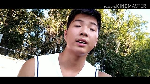 СТОЛЯРОВ ПРОТИВ ПОДРОСТКА! | Подросток СИЛЬНЕЕ Алексея Столярова?! | Кто ВЫИГРАЛ?! смотреть онлайн