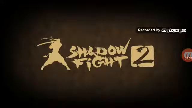 shadow fight 2:прохождение отшельника прокачял не тот шлем смотреть онлайн
