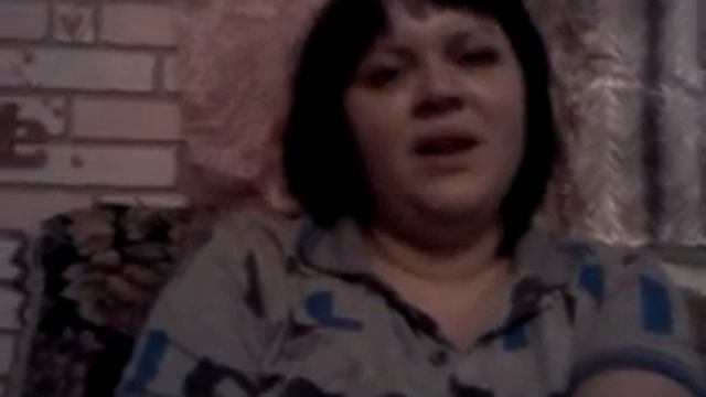 Перепела смотреть онлайн