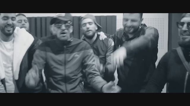 Mouh Milano - Casabah City⎜موح ميلانو - قصبة سيتي смотреть онлайн