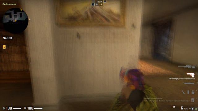 ПУССИ ДЖУСИ НА ТУСЕ!