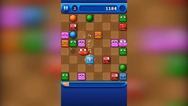 BOOMLINGS REVIEW смотреть онлайн