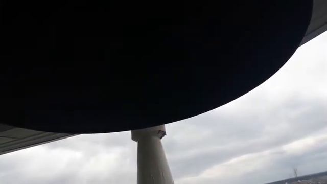 Хвалите имя Господне смотреть онлайн