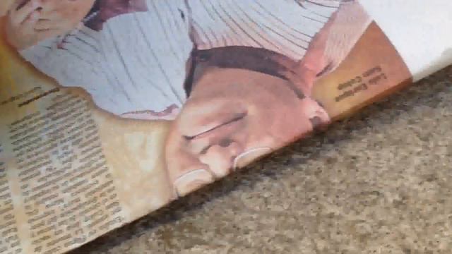 Cambio de aceite para el motor de un Mitsubishi Colt смотреть онлайн