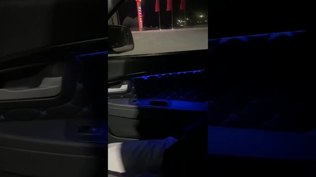 Подсветка дверных карт приора смотреть онлайн