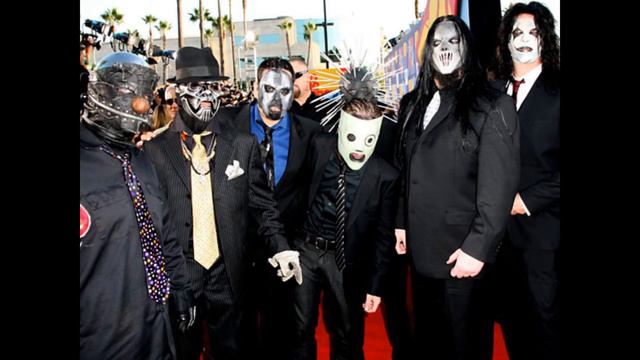 Пол Грей 1972 - 2010 R.I.P. смотреть онлайн