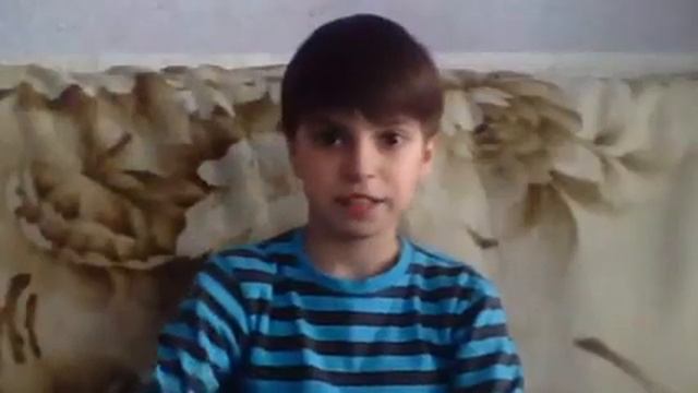 реп у 3 раза больше смотреть онлайн