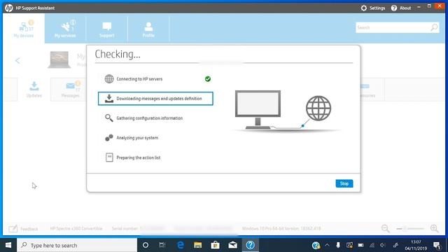 6 ways to Update your Drivers in Windows 10, and 1 way you should avoid смотреть онлайн