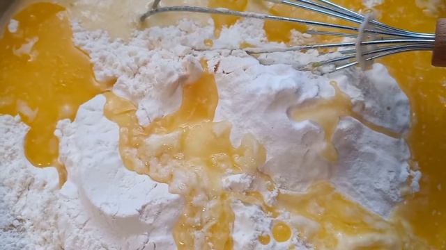 Кулинарное творчество на все случаи жизни 