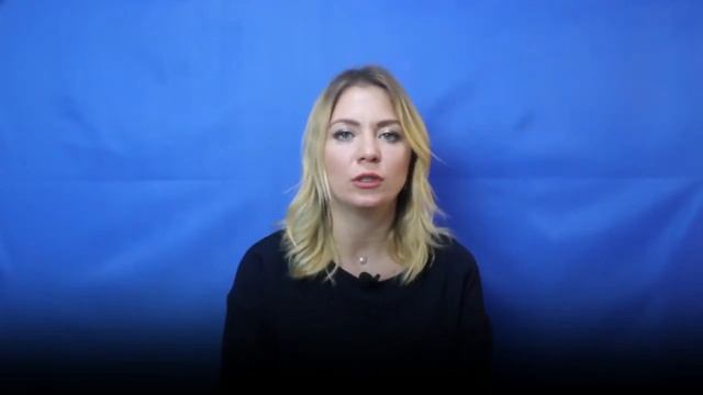 Как сделать так чтобы ребёнок убирал в квартире  и был рад этому