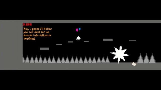 Pixel Railfight 0.40 - Full Game Walkthrough (No Commentary) смотреть онлайн