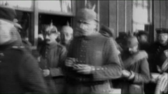 Великие Империи Мира. Японская империя смотреть онлайн