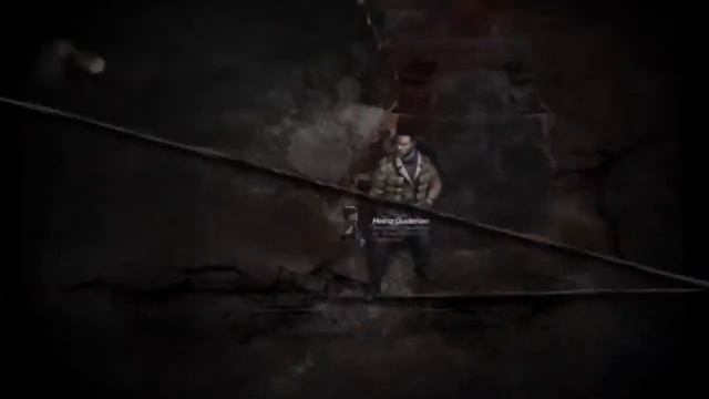 Karma Online Prisoners of the Dead MMO FPS - Trailer смотреть онлайн