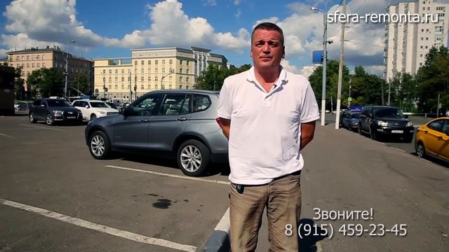 Интерьеры, изменяющие жизнь