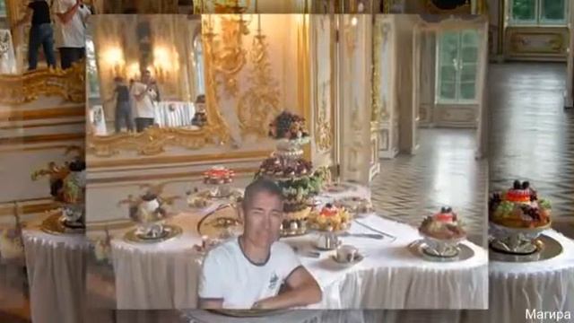 Доньяларны куабыз