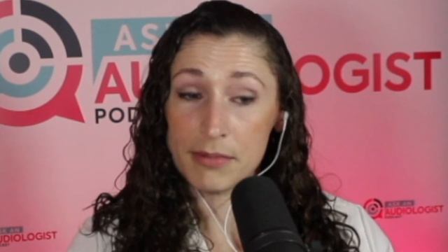 Ep. 15 Ear Irrigation and the fascination with earwax removal videos смотреть онлайн