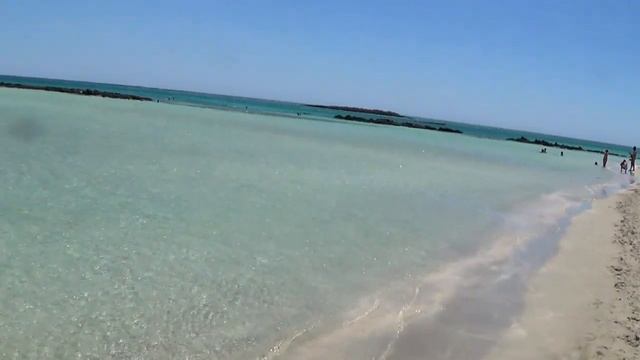 КРИТ 2022 смотреть онлайн