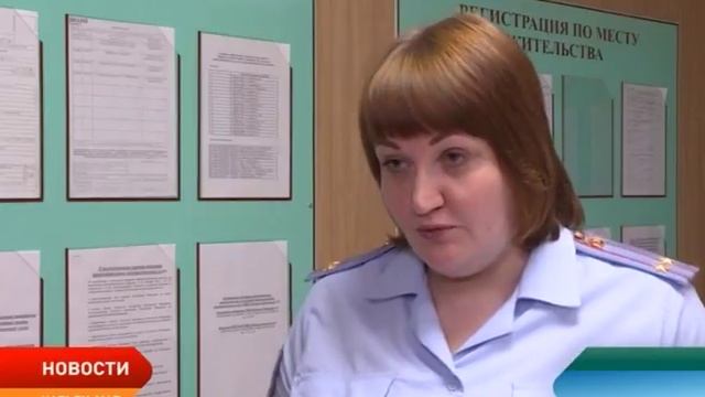 Фотошоп Лучшее