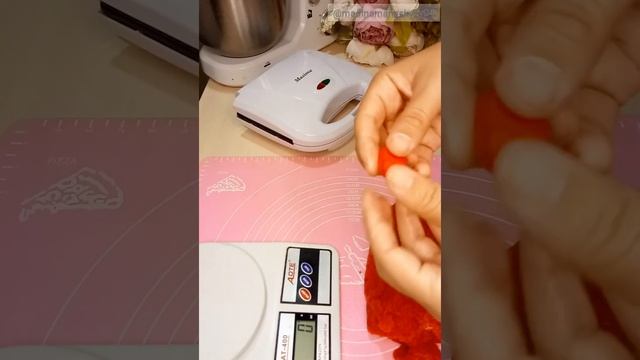 ОРЕШКИ ЖАҢҒАҚ ТӘТТІСІ смотреть онлайн