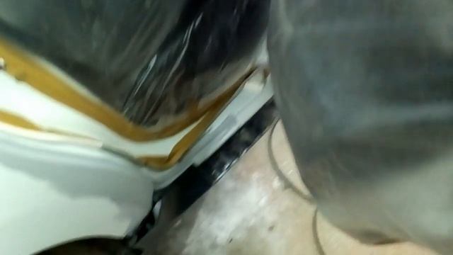 #RenaultDuster & Duster part 2 смотреть онлайн