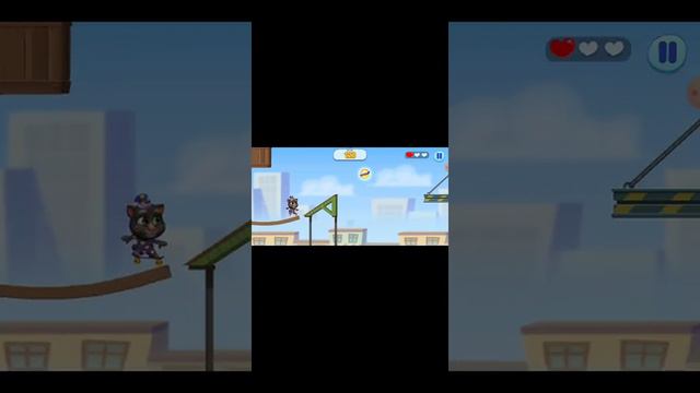 Том и его друзья. Новая игра смотреть онлайн