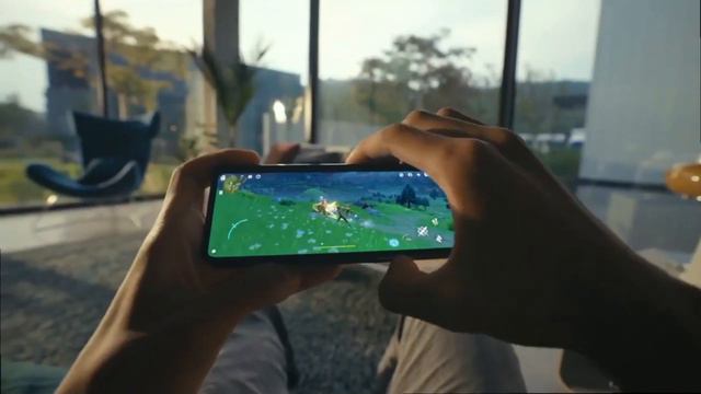 Samsung OneUI 6.0 Android 14 Update🔥- A23,A52s,F23,A22,A33,A12,M12,F12,A51,S21 FE,A73 смотреть онлайн