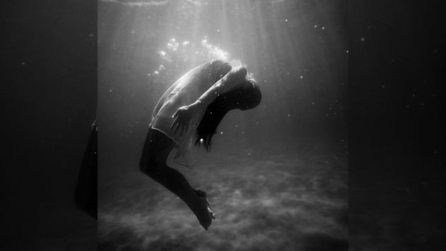 Almas Eternas смотреть онлайн