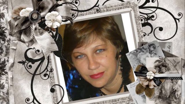Поздравляю с 8 марта смотреть онлайн