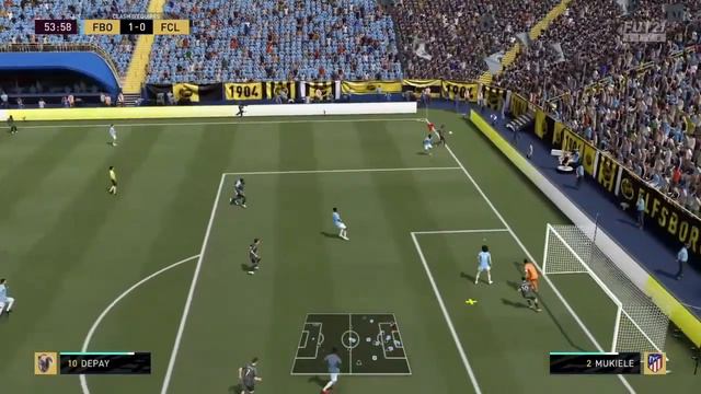 FIFA21.exe